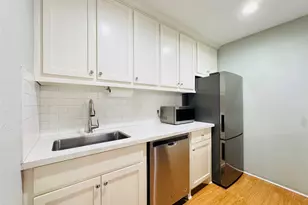 3131 Cummins St, Houston, TX 77027 - Photo 11