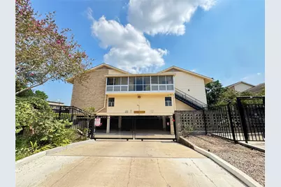3131 Cummins Street #86, Houston, TX 77027 - Photo 3