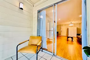 3131 Cummins St, Houston, TX 77027 - Photo 1