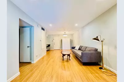 3131 Cummins Street #86, Houston, TX 77027 - Photo 15