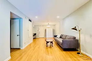 3131 Cummins St, Houston, TX 77027 - Photo 15