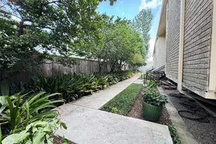 3131 Cummins St, Houston, TX 77027 - Photo 31
