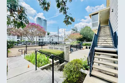 3131 Cummins Street #86, Houston, TX 77027 - Photo 7