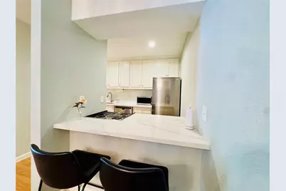 3131 Cummins Street #86, Houston, TX 77027 - Photo 11