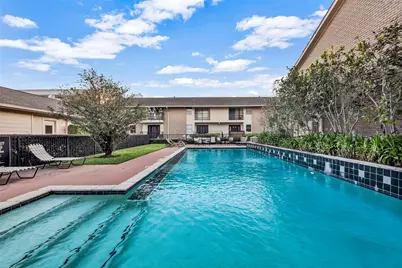 3131 Cummins Street #86, Houston, TX 77027 - Photo 23