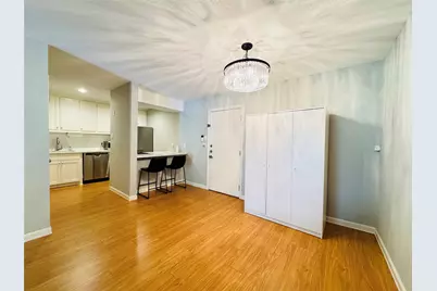 3131 Cummins Street #86, Houston, TX 77027 - Photo 13