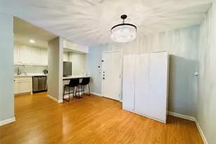 3131 Cummins St, Houston, TX 77027 - Photo 13