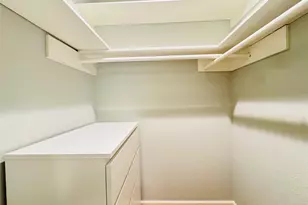 3131 Cummins St, Houston, TX 77027 - Photo 21