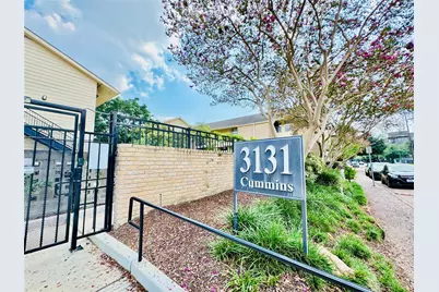 3131 Cummins Street #86, Houston, TX 77027 - Photo 5