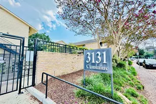 3131 Cummins St, Houston, TX 77027 - Photo 5