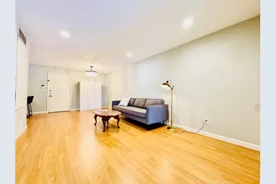 3131 Cummins Street #86, Houston, TX 77027 - Photo 15