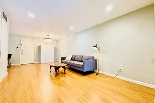 3131 Cummins St, Houston, TX 77027 - Photo 15