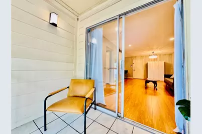 3131 Cummins Street #86, Houston, TX 77027 - Photo 21