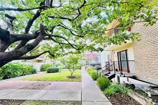 3131 Cummins St, Houston, TX 77027 - Photo 25