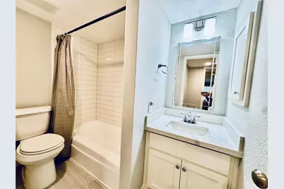 3131 Cummins Street #86, Houston, TX 77027 - Photo 19