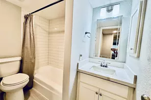 3131 Cummins St, Houston, TX 77027 - Photo 19