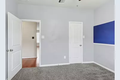 20223 Galena Falls Drive, Tomball, TX 77375 - Photo 17