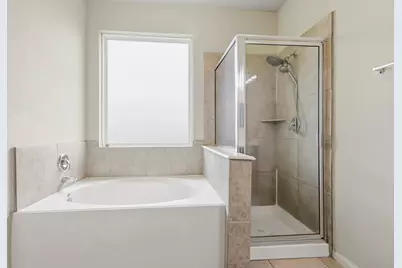 20223 Galena Falls Drive, Tomball, TX 77375 - Photo 11