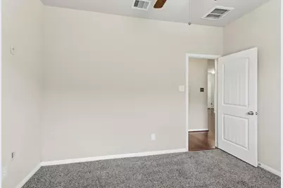 20223 Galena Falls Drive, Tomball, TX 77375 - Photo 15