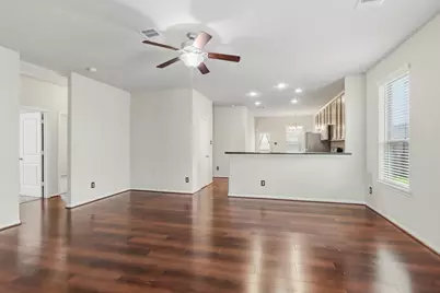 20223 Galena Falls Drive, Tomball, TX 77375 - Photo 21