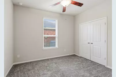 20223 Galena Falls Drive, Tomball, TX 77375 - Photo 13
