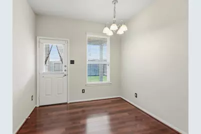 20223 Galena Falls Drive, Tomball, TX 77375 - Photo 5
