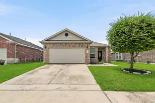 20223 Galena Falls Dr, Tomball, TX 77375 - Photo 1