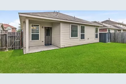 20223 Galena Falls Drive, Tomball, TX 77375 - Photo 23
