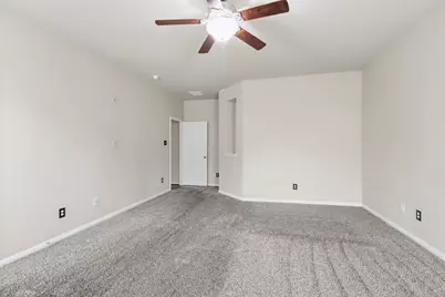 20223 Galena Falls Drive, Tomball, TX 77375 - Photo 9