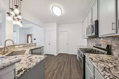 4702 Arbor Lane, Pasadena, TX 77505 - Photo 5