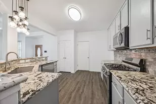 4702 Arbor Ln, Pasadena, TX 77505 - Photo 5