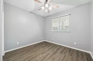 4702 Arbor Ln, Pasadena, TX 77505 - Photo 13