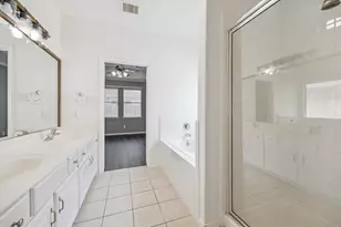 4702 Arbor Ln, Pasadena, TX 77505 - Photo 11