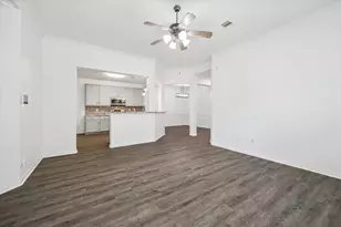 4702 Arbor Ln, Pasadena, TX 77505 - Photo 3