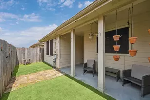 4702 Arbor Ln, Pasadena, TX 77505 - Photo 15