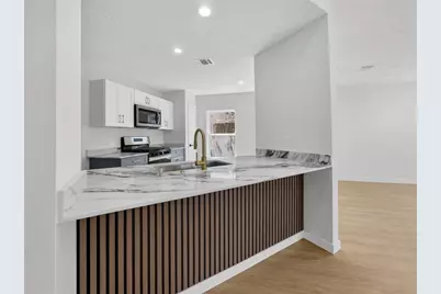 1206 Silver Morning Drive, Katy, TX 77450 - Photo 7