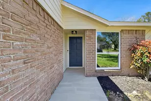 1206 Silver Morning Dr, Katy, TX 77450 - Photo 3