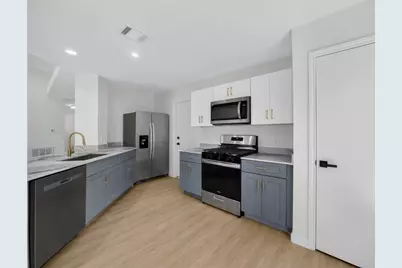 1206 Silver Morning Drive, Katy, TX 77450 - Photo 13