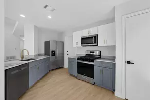 1206 Silver Morning Dr, Katy, TX 77450 - Photo 13