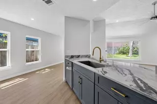 1206 Silver Morning Dr, Katy, TX 77450 - Photo 15