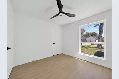 1206 Silver Morning Drive, Katy, TX 77450 - Photo 25