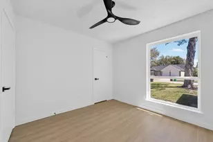 1206 Silver Morning Dr, Katy, TX 77450 - Photo 25