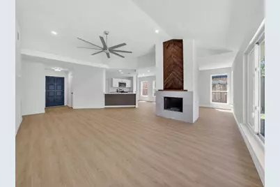 1206 Silver Morning Drive, Katy, TX 77450 - Photo 11