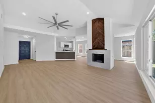 1206 Silver Morning Dr, Katy, TX 77450 - Photo 11