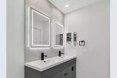 1206 Silver Morning Drive, Katy, TX 77450 - Photo 21