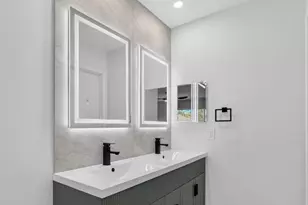 1206 Silver Morning Dr, Katy, TX 77450 - Photo 21