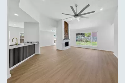 1206 Silver Morning Drive, Katy, TX 77450 - Photo 5