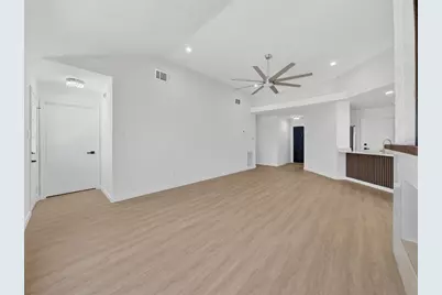 1206 Silver Morning Drive, Katy, TX 77450 - Photo 9