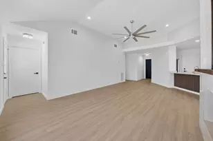 1206 Silver Morning Dr, Katy, TX 77450 - Photo 9