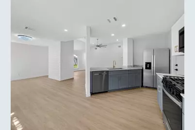 1206 Silver Morning Drive, Katy, TX 77450 - Photo 17